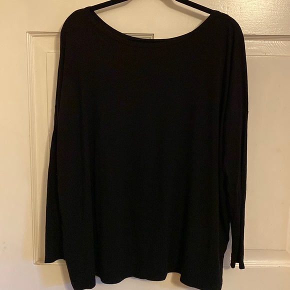 Black Piko size medium - Picture 1 of 3